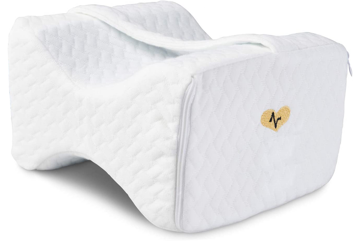 Knee pillow uk deals