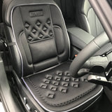 Medipaq® Magnetic Orthopaedic Car Seat Cushion